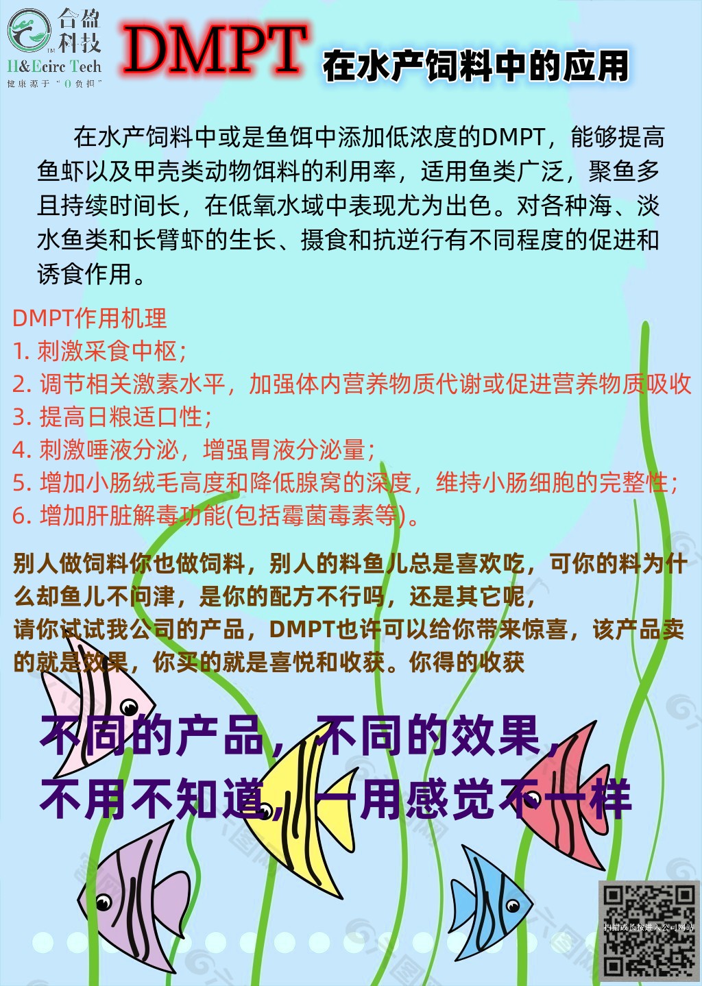 (2-羧乙基)二甲基溴化锍及二甲基-β-丙酸噻亭(DMPT)