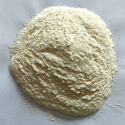 (2-羧乙基)二甲基溴化锍及二甲基-β-丙酸噻亭(DMPT)