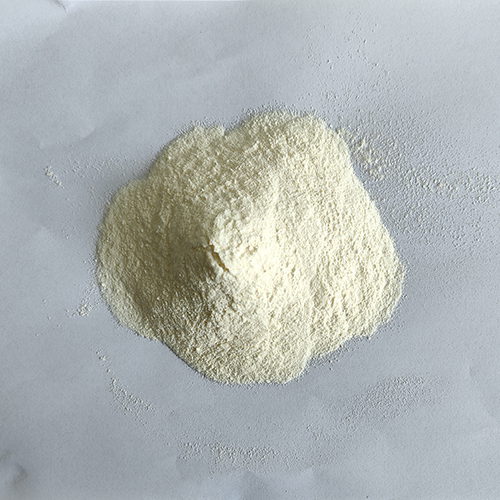 (2-羧乙基)二甲基溴化锍及二甲基-β-丙酸噻亭(DMPT)