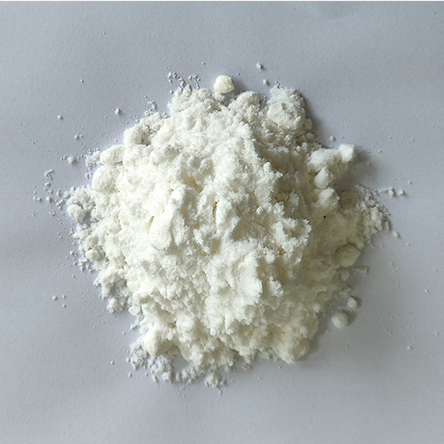 (2-羧乙基)二甲基溴化锍及二甲基-β-丙酸噻亭(DMPT)