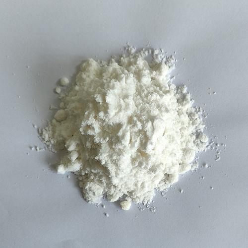 (2-羧乙基)二甲基溴化锍及二甲基-β-丙酸噻亭(DMPT)