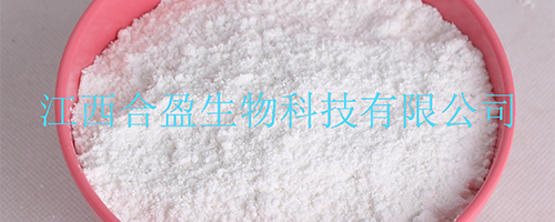品牌战略