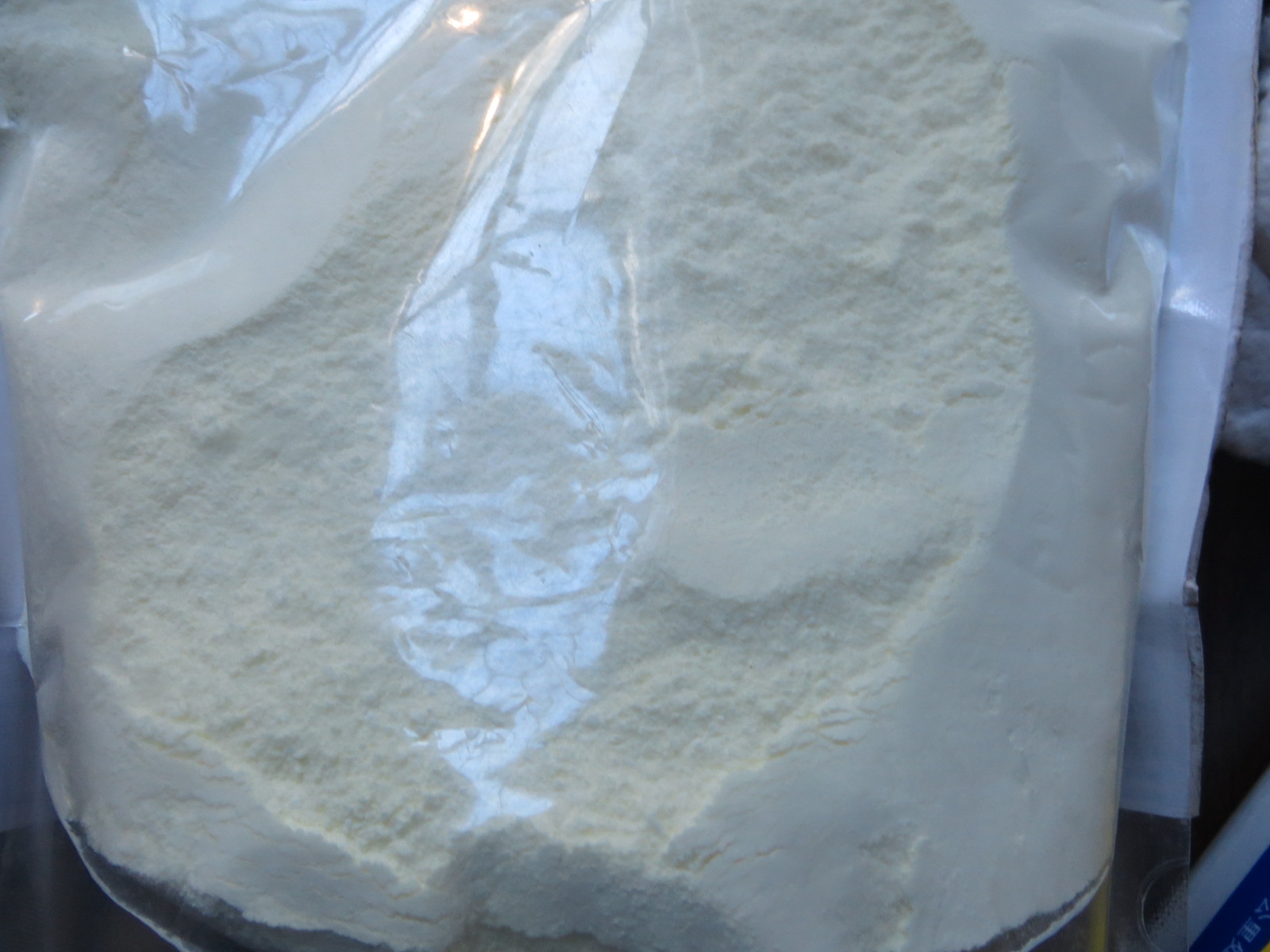 (2-Carboxyethyl) dimethylsulfonium bromide