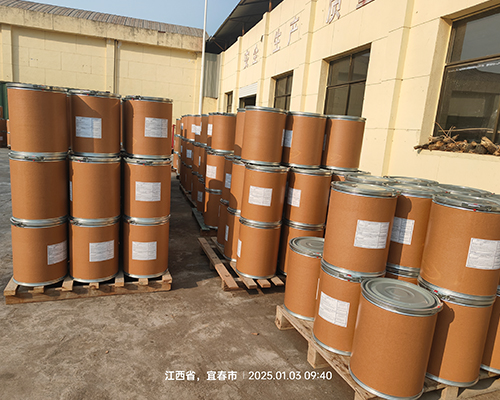 DMPT bucket specification packaging