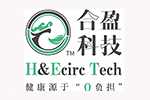 产品质量第一，顾客满意第一